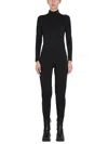 Raf Simons Slim Fit Suit