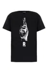 Raf Simons T-shirt