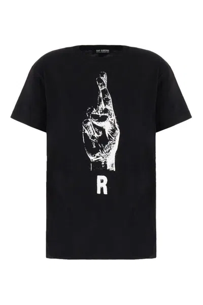 Raf Simons T-shirt