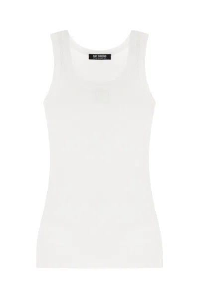 Raf Simons Top
