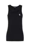 Raf Simons Top