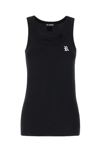 Raf Simons Top