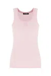 Raf Simons Top