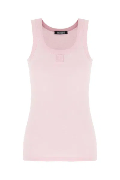 Raf Simons Top