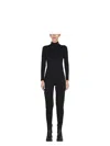 Raf Simons Slim Fit Suit
