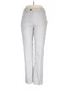 Rafaella Dress Pants In Multi