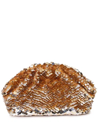 Rafe Rafé Aya Clutch In Brown