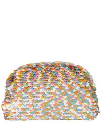 RAFE RAFÉ AYA CLUTCH