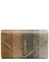 Rafe Rafé Candy Clutch In Pink