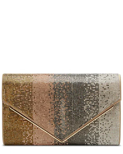 RAFE RAFÉ CANDY CLUTCH