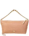 Rafe Rafé Eliza Shoulder Bag