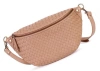 Rafé New York Rafe New York Alex Sling Crossbody In Brown