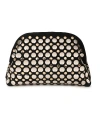 Rafé New York Rafe New York Aya Frame Clutch In Multi