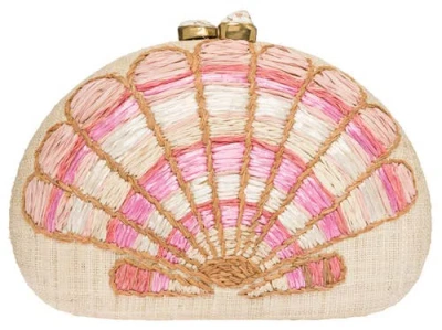 Rafé New York Rafe New York Berna Dome Clutch