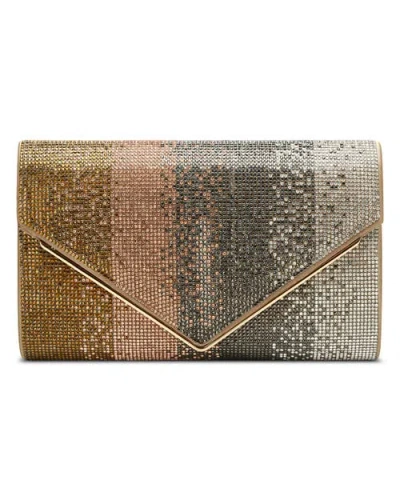 Rafé New York Rafe New York Candy Envelop Clutch