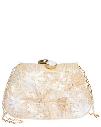 Rafe Rafé Tamu Clutch In Neutral