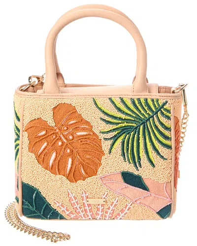 Rafe Tasha Crossbody In Multi