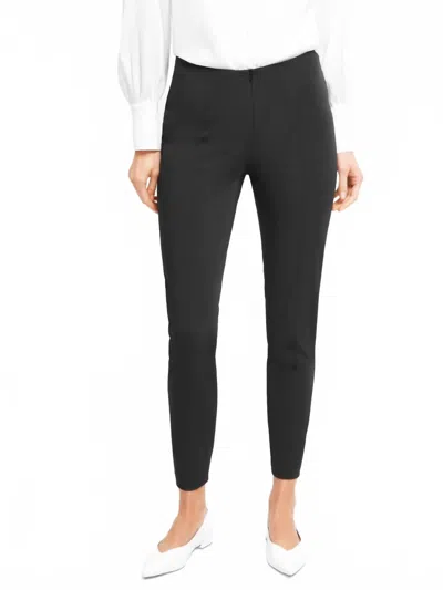 Raffaello Rossi Giga Pant In Black