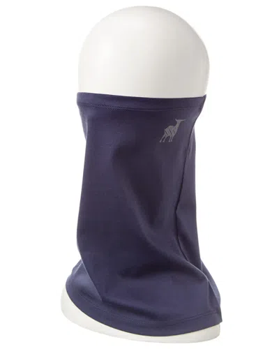 Raffi Band Cloth Face Covering In Multi