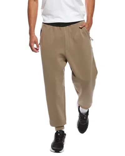 Rag & Bone Pursuit Ponte Blocked Jogger