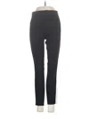 Rag & Bone Active Pants In Blue
