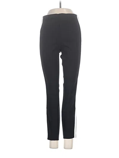 Rag & Bone Active Pants In Blue