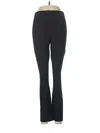 Rag & Bone Active Pants In Black