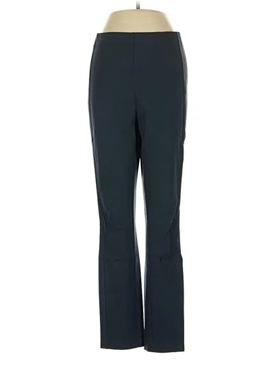 Pre-owned Rag & Bone Active Pants In Blue