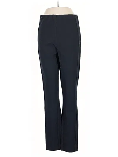 Pre-owned Rag & Bone Active Pants In Blue