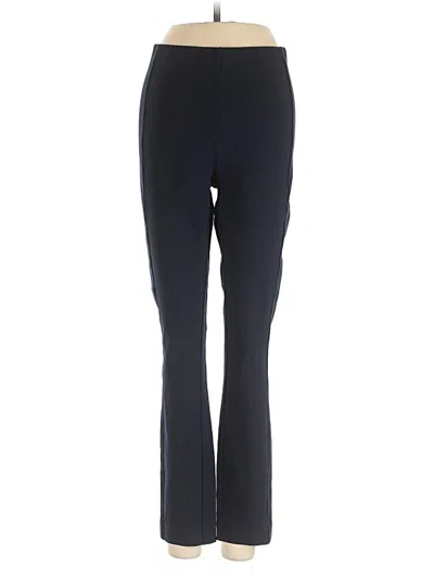 Pre-owned Rag & Bone Active Pants In Blue
