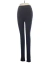 Rag & Bone Active Pants In Blue