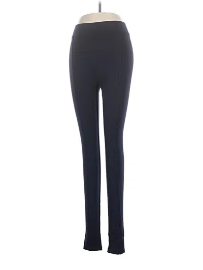 Rag & Bone Active Pants In Blue