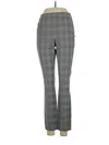Rag & Bone Active Pants In Gray