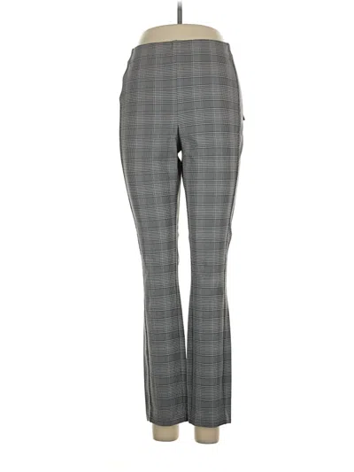 Rag & Bone Active Pants In Gray
