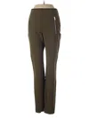 Rag & Bone Active Pants In Green