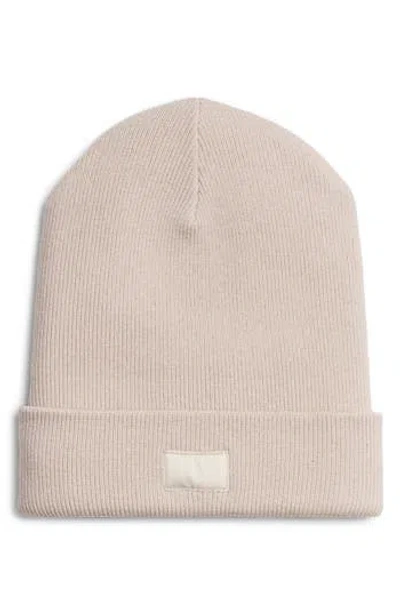 RAG & BONE RAG & BONE ADDISON BEANIE