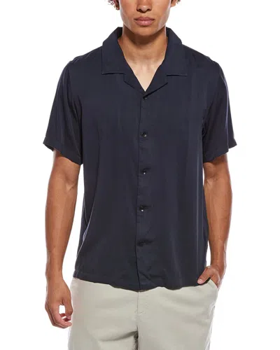 RAG & BONE ALAN SHIRT