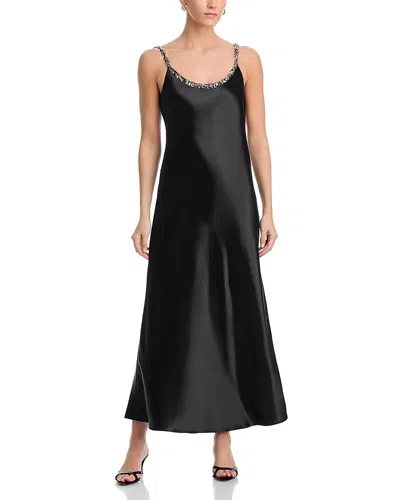 RAG & BONE RAG & BONE ALESSIA DRESS