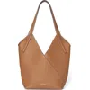 Rag & Bone Alix Leather Tote