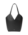 Rag & Bone Alix Tote In Black