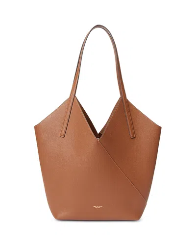 Rag & Bone Alix Tote