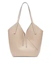 Rag & Bone Alix Tote In Brown