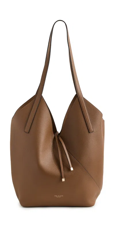 Rag & Bone Alix Tote Cog