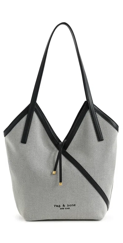 Rag & Bone Alix Tote Ntc