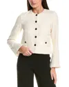 Rag & Bone Amaya Blazer
