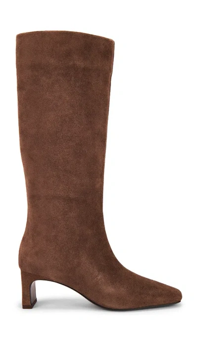 Rag & Bone Astor É�´å­� Â€“ Æ·±å'–å•¡è‰². Å°ºç � 37 (also Â€“ 36, 36.5, 37.5, 38, 38.5, 39, 39.5, 40). In Brown