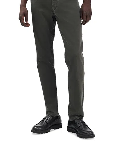 RAG & BONE RAG & BONE ATHLETIC FIT 3 AUTHENTIC STRETCH JEANS IN EMPIRE