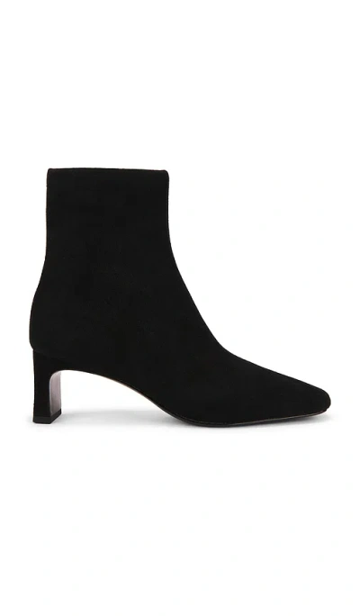 RAG & BONE AVERY ZIP BOOT