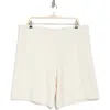 Rag & Bone Axel Drawstring Shorts