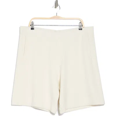 Rag & Bone Axel Drawstring Shorts